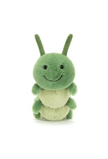 Jellycat Jellycat Carys Caterpillar