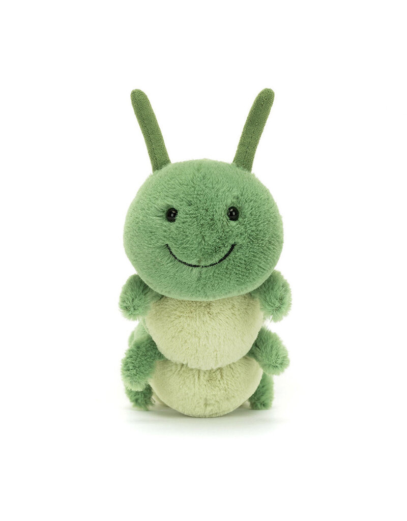 Jellycat Jellycat Carys Caterpillar