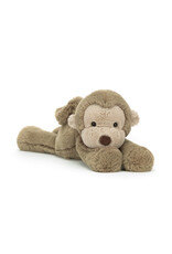 Jellycat Jellycat Smudge Monkey original