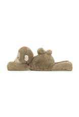 Jellycat Jellycat Smudge Monkey original