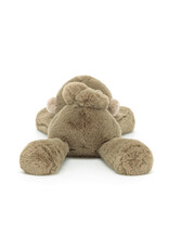 Jellycat Jellycat Smudge Monkey original