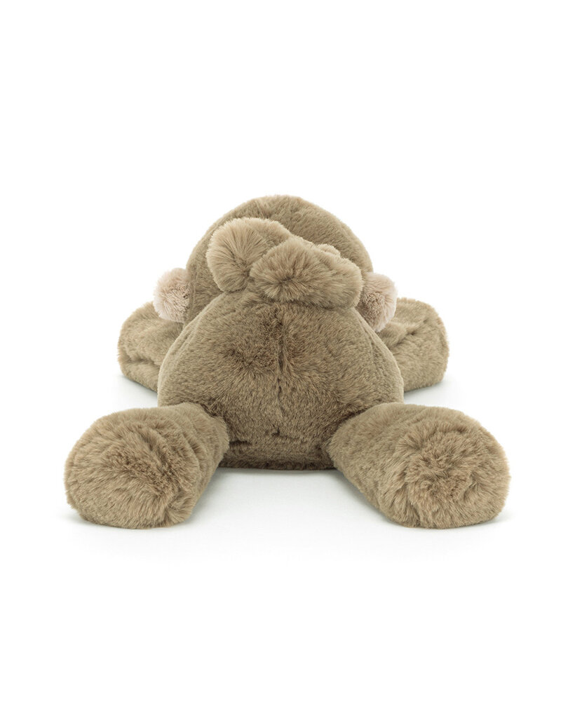 Jellycat Jellycat Smudge Monkey original