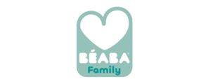 Béaba