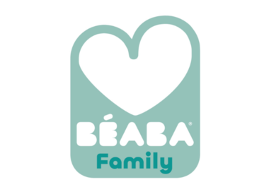 Béaba