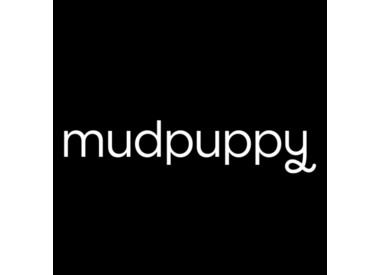 Mudpuppy