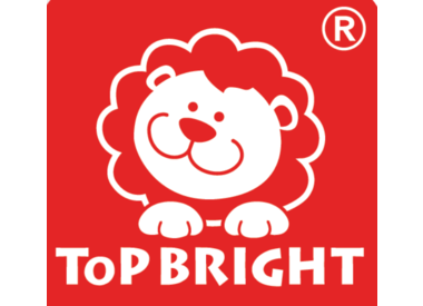 Topbright