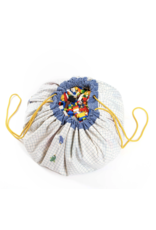 Play&Go Play & Go storage bag Moulin Roty toupitis