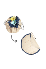 Play&Go Play & Go outdoor storage bag  magical days