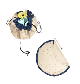 Play&Go Play & Go outdoor storage bag  magical days