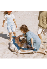 Play&Go Play & Go outdoor storage bag  magical days