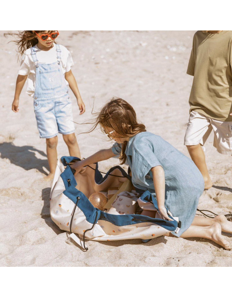Play&Go Play & Go outdoor storage bag  magical days