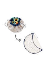 Play&Go Play & Go outdoor storage bag balloon