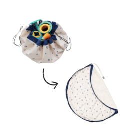 Play&Go Play & Go outdoor storage bag balloon
