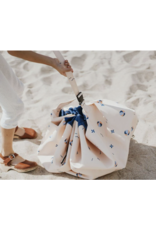 Play&Go Play & Go outdoor storage bag balloon