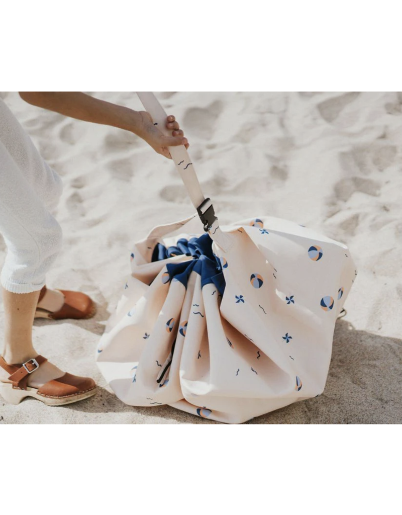 Play&Go Play & Go outdoor storage bag balloon