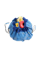Play&Go Play & Go outdoor storage bag swim fun