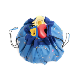 Play&Go Play & Go outdoor storage bag swim fun