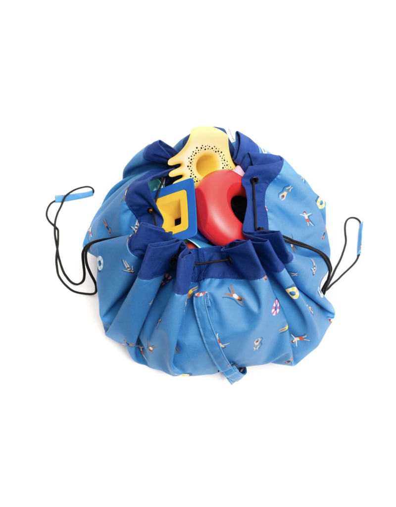 Play&Go Play & Go outdoor storage bag swim fun