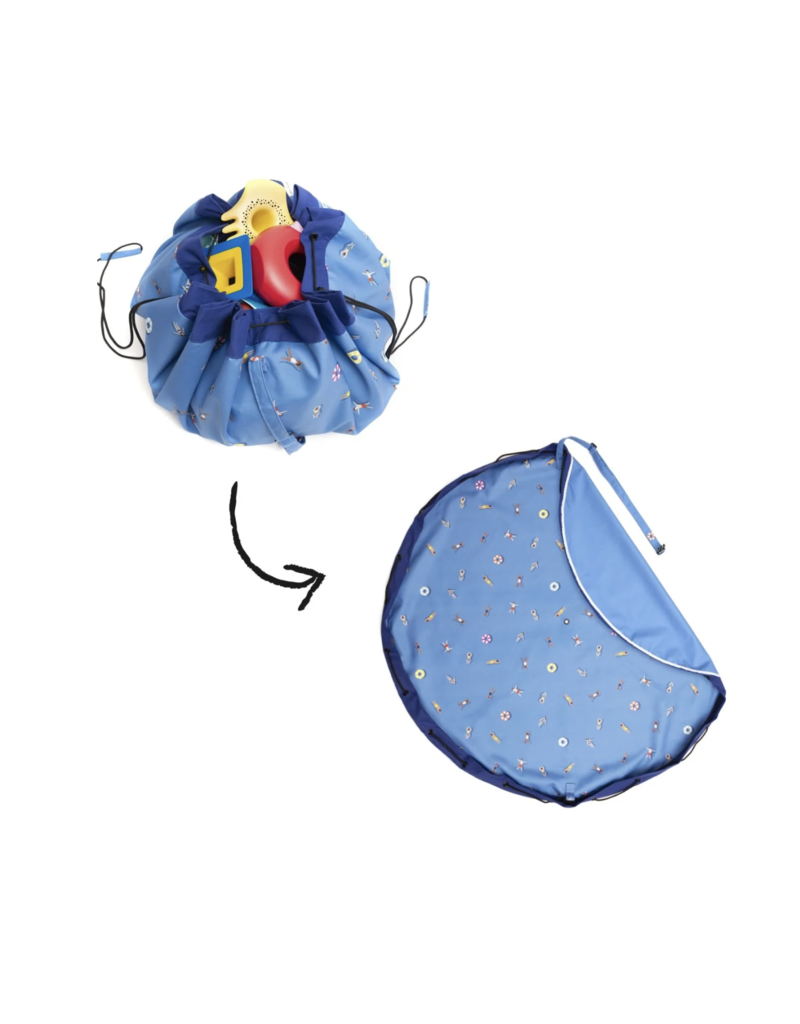 Play&Go Play & Go outdoor storage bag swim fun