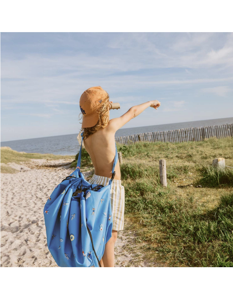 Play&Go Play & Go outdoor storage bag swim fun