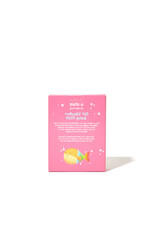 Mini ü Mini ü bath bom zeemeermin staart