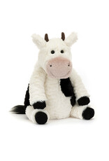 Jellycat Jellycat Mooliet Cow