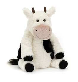 Jellycat Jellycat Mooliet Cow