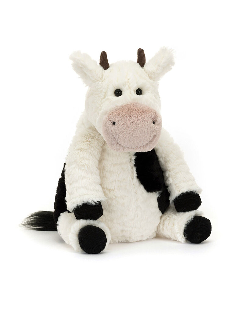 Jellycat Jellycat Mooliet Cow