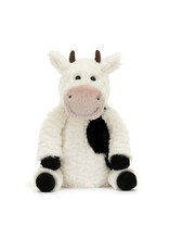 Jellycat Jellycat Mooliet Cow