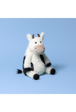 Jellycat Jellycat Mooliet Cow