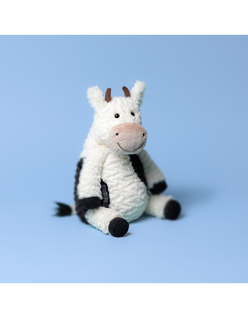 Jellycat Jellycat Mooliet Cow