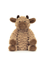 Jellycat Jellycat Fuddles Calf
