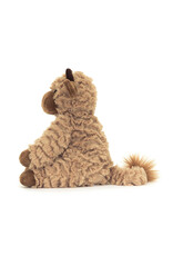 Jellycat Jellycat Fuddles Calf
