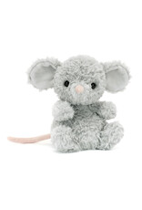 Jellycat Jellycat Yummy Mouse