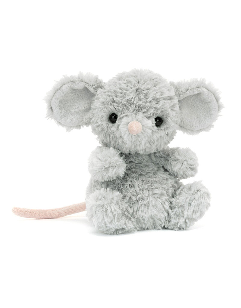 Jellycat Jellycat Yummy Mouse