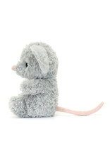 Jellycat Jellycat Yummy Mouse