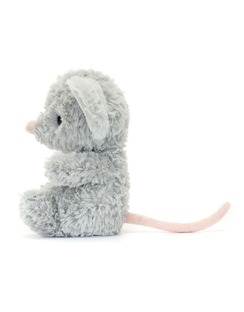 Jellycat Jellycat Yummy Mouse