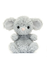Jellycat Jellycat Yummy Mouse