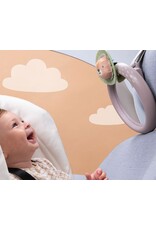 Taf Toys Taf Toys Car Mirror Savannah