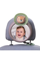 Taf Toys Taf Toys Car Mirror Savannah