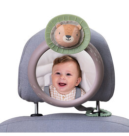 Taf Toys Taf Toys Car Mirror Savannah