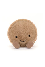Jellycat Jellycat Amuseables Mona Macaron
