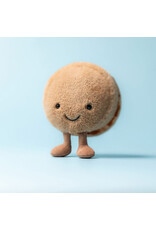 Jellycat Jellycat Amuseables Mona Macaron