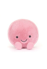 Jellycat Jellycat Amuseables Mia Macaron