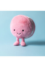 Jellycat Jellycat Amuseables Mia Macaron