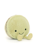 Jellycat Jellycat Amuseables Max Macaron