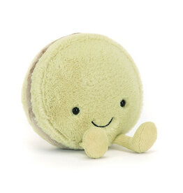 Jellycat Jellycat Amuseables Max Macaron