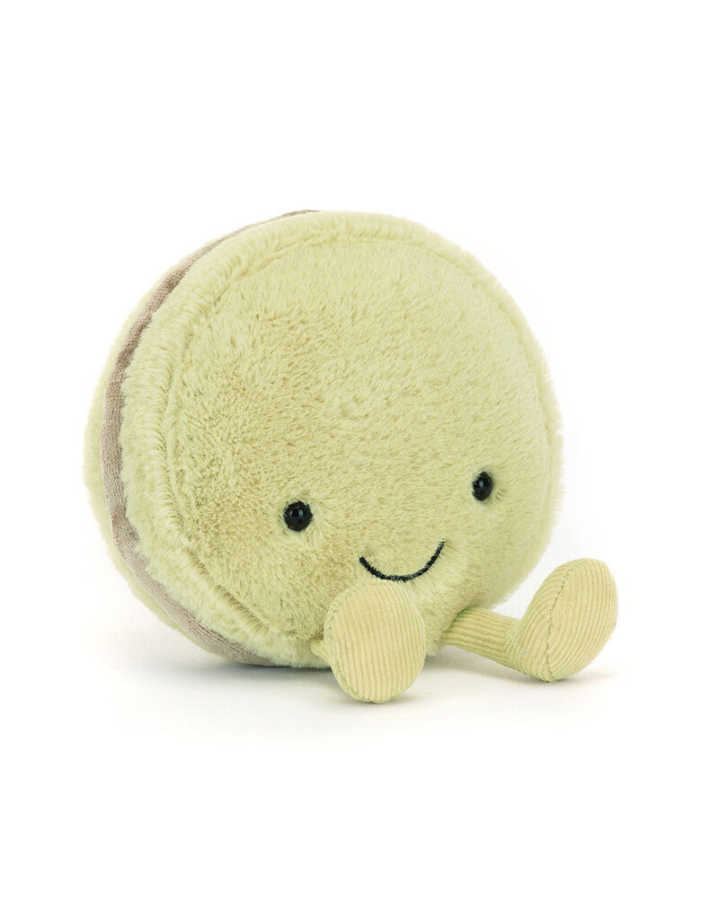 Jellycat Jellycat Amuseables Max Macaron