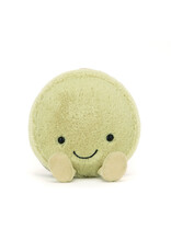 Jellycat Jellycat Amuseables Max Macaron