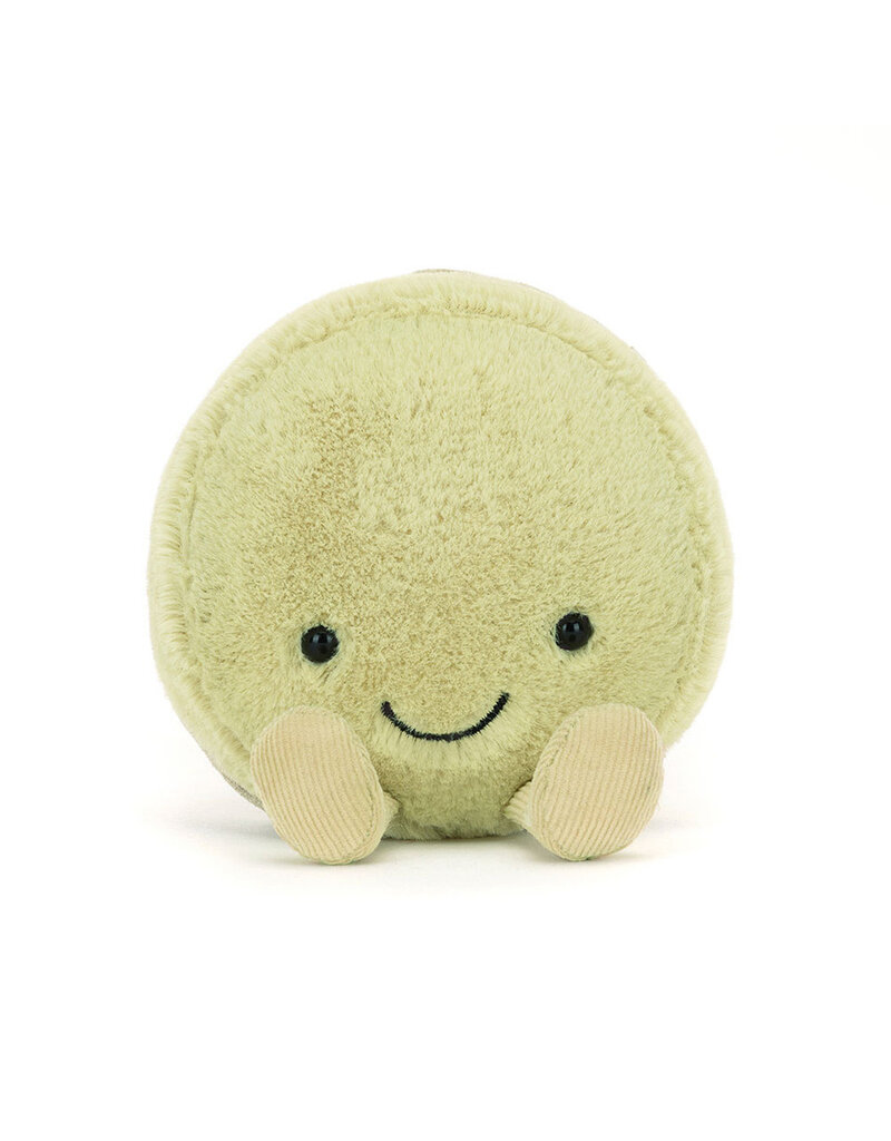 Jellycat Jellycat Amuseables Max Macaron